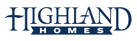 Highland Homes 